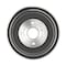 Raybestos Brake Drum, 9139R 9139R - alternate 2